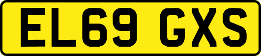 EL69GXS