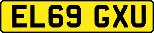EL69GXU