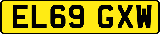 EL69GXW