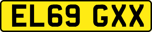 EL69GXX