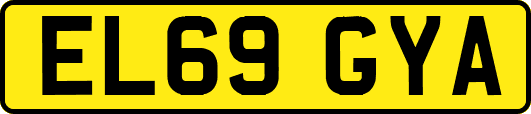 EL69GYA