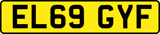 EL69GYF