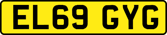 EL69GYG