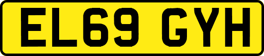 EL69GYH