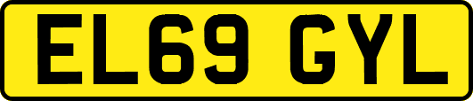 EL69GYL