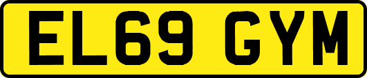 EL69GYM