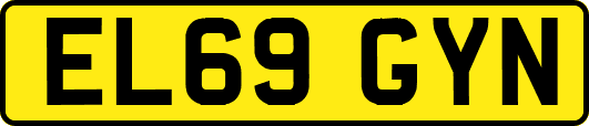 EL69GYN