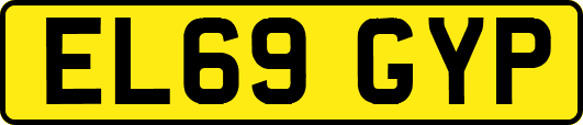 EL69GYP