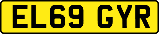 EL69GYR