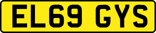 EL69GYS