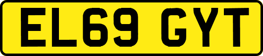 EL69GYT