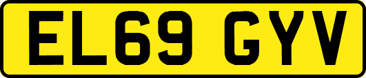 EL69GYV