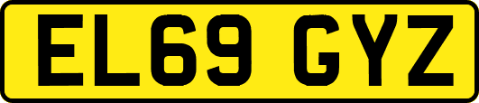 EL69GYZ