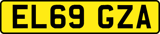 EL69GZA
