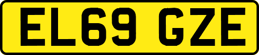 EL69GZE