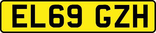 EL69GZH