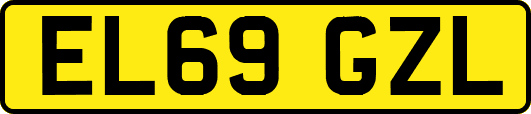 EL69GZL