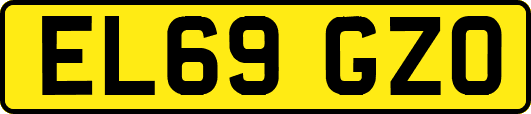 EL69GZO