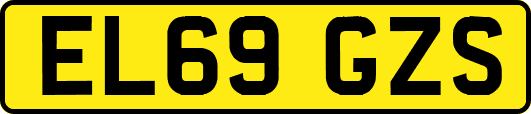 EL69GZS