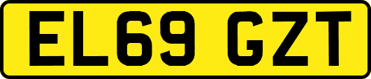 EL69GZT