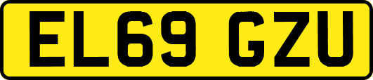 EL69GZU