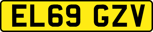 EL69GZV