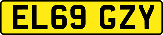 EL69GZY