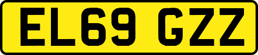 EL69GZZ