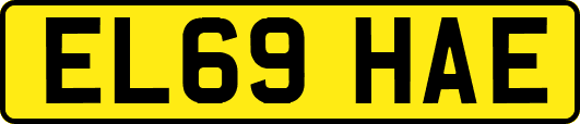 EL69HAE