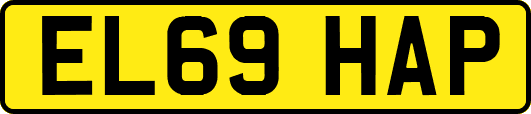 EL69HAP