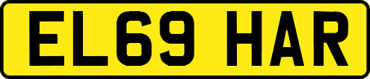 EL69HAR