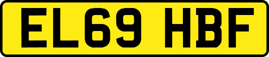 EL69HBF