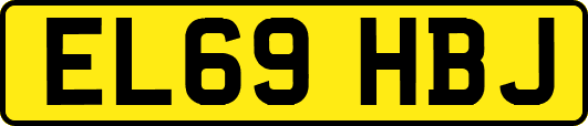 EL69HBJ