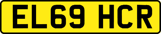 EL69HCR