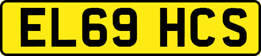 EL69HCS