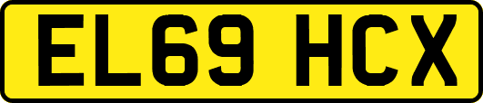 EL69HCX
