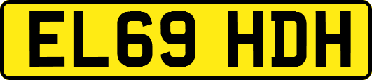 EL69HDH