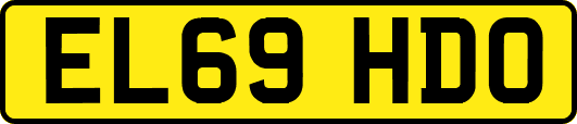 EL69HDO