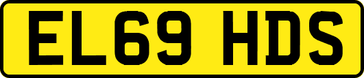 EL69HDS