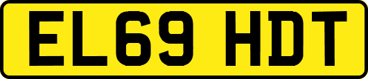 EL69HDT