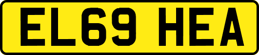 EL69HEA