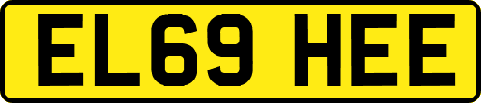 EL69HEE