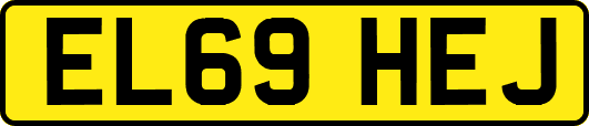 EL69HEJ