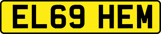 EL69HEM