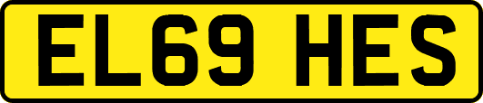 EL69HES