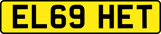 EL69HET