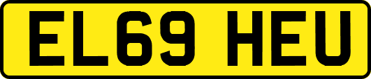 EL69HEU