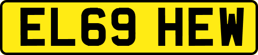 EL69HEW