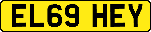 EL69HEY