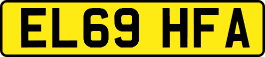 EL69HFA